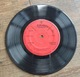 Zdjęcie oferty: PRL-zespoł jazzowy WICHAREGO- płyta winylowa 