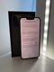Zdjęcie oferty: iPhone 13 Pro 128GB