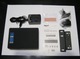 Zdjęcie oferty: MELE Quieter HD3Q N5105 8/128 GB WIFI Win11 Pro