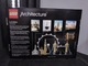 Zdjęcie oferty: LEGO Architecture 21034 Londyn
