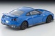 Zdjęcie oferty: Tomica Limited Vintage Neo LV-N350b Nissan GT-R Premium Edition 2025