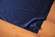Zdjęcie oferty: T-shirt sportowy granat. Lotto r.S poliestrowy męski do biegania do zszycia