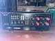 Zdjęcie oferty: Wzmacniacz Accuphase E550 Class A
