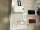 Zdjęcie oferty: Iphone 8 64 red