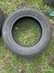 Zdjęcie oferty: Opony zimowe Sava Eskimo 185/65R15