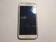 Zdjęcie oferty: Samsung Galaxy S5 SM-G900F