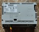 Zdjęcie oferty: Siemens panel HMI TP177B PN/DP-6 