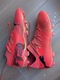 Zdjęcie oferty: Korki Puma Junior Future 7 Match rozmiar 37