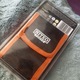 Zdjęcie oferty: Bity i nasadki Niteo Tools 