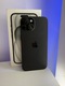 Zdjęcie oferty: iPhone 15 128GB Czarny