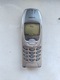 Zdjęcie oferty: Nokia 6310i PL MENU ŁADOWARKA Bez Simlock Oryginalny 