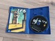 Zdjęcie oferty: ICO PlayStation 2 PS2