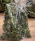 Zdjęcie oferty: Pokrzywa ziele,naturalnie suszone, całe