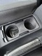 Zdjęcie oferty: Cupholder Volkswagen Golf 5/6! – pasuje pod roletkę! OEM Styl!