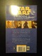 Zdjęcie oferty: Star Wars: Episode I The Phantom Menace TPB, 1999, Titan Books