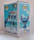 Zdjęcie oferty: Funko Pop Lilo & Stitch | Stitch #1045