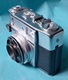 Zdjęcie oferty: Aparat fotograficzny - Agfa Optima 1a z 1962 roku