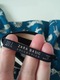 Zdjęcie oferty: Zara Basic zwiewna bluzeczka letnia r S