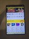 Zdjęcie oferty: SAMSUNG GALAXY TAB S9 ULTRA 14.6" 12/256GB WIFI ANDROID 16