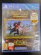 Zdjęcie oferty: NOWA gra PS4 Harry Potter Mistrzowie Quidditcha Edycja Deluxe w folii