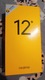 Zdjęcie oferty: Nowy Realne 12+5G