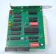 Zdjęcie oferty: Karta kontroler XT-IDE ISA 8bit IBM PC 5160/XT AT 386 486 Universal BIOS