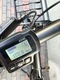 Zdjęcie oferty: Rower elektryczny MULE składak