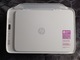 Zdjęcie oferty: HP DeskJet 2810e All-in-One Printer