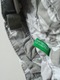 Zdjęcie oferty: United Colors of Benetton krótkie spodenki r 92