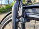 Zdjęcie oferty: Rower trekkingowy Koga F3 rozmiar 57