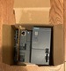 Zdjęcie oferty: Simatic ET 200SP JEDNOSTKA CENTRALNA CPU 1510SP F-1 PN - 6ES7510-1SJ01-0AB0