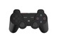 Zdjęcie oferty: Pad Do Ps3 PlayStation 3 Bluetooth Kontroler BT