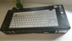 Zdjęcie oferty: Logitech Pro X TKL RAPID ANALOG Biała.