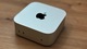 Zdjęcie oferty: MAC MINI M4 2024 wersja 16/512 - STAN IGŁA!