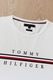 Zdjęcie oferty: Tommy Hilfiger bez wad L/XL