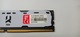 Zdjęcie oferty: Pamięć 4 GB Goodram IRDM DDR4 (1x4GB) 2400MHz CL15 