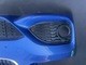 Zdjęcie oferty: BMW F20 M-Pakiet przedni zderzak