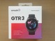 Zdjęcie oferty: Amazfit GTR 3 Grafitowy