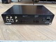Zdjęcie oferty: Sugden Masterclass PDT-4 HI END CD PLAYER