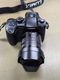 Zdjęcie oferty: Bezlusterkowiec Panasonic DC-GH5 20,3 Mpix 4K czarny + Leica 12-60mm