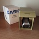 Zdjęcie oferty: Zegarek Casio naręczny.