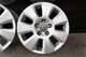 Zdjęcie oferty: Felgi aluminiowe 16'' 5x112 ET37 – Audi A4 B8 A6 C7, VW, Skoda, Seat