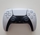 Zdjęcie oferty: Pad Sony DualSense do PS5 Biały