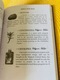 Zdjęcie oferty: Advanced Potion Making (Harry Potter)