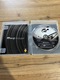 Zdjęcie oferty: Grand Turismo 5 Prologue