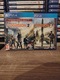 Zdjęcie oferty: The Division 2 PS4