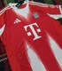 Zdjęcie oferty: Koszulka piłkarska Bayern Monachium XL nowa z metką