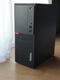 Zdjęcie oferty: Komputer Lenovo ThinkCentre M720t i5-9400 