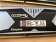Zdjęcie oferty: Pamięć RAM Predator DDR3 Kingston 8 GB 1866 9