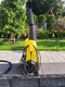 Zdjęcie oferty: Myjka ciśnieniowa Karcher K3